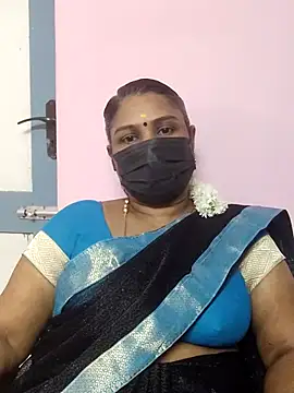 Tamil Azhaghi25 online show from October 28, 2025, 5:48 pm