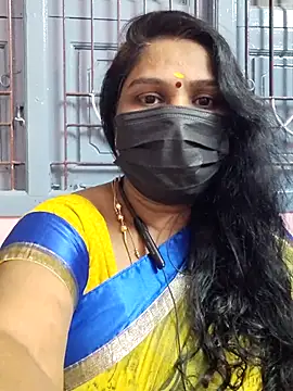 Tamil Azhaghi25 online show from November 2, 2025, 6:21 pm