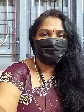 Tamil Azhaghi25 online show from November 6, 2025, 6:53 pm