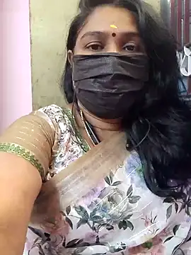 Snapshot of Tamil_Azhaghi25 chatting on December 20, 2025, 7:37 am Tamil Azhaghi25 online show from December 20, 2025, 7:37 am