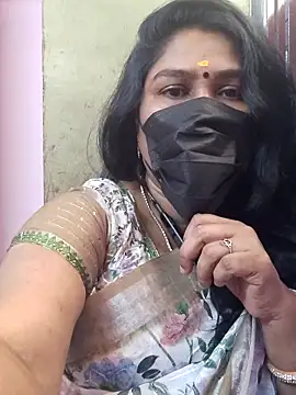 Snapshot of Tamil_Azhaghi25 chatting on January 8, 2026, 6:16 am Tamil Azhaghi25 online show from January 8, 2026, 6:16 am