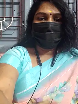Snapshot of Tamil_Azhaghi25 chatting on January 16, 2026, 6:12 pm Tamil Azhaghi25 online show from January 16, 2026, 6:12 pm