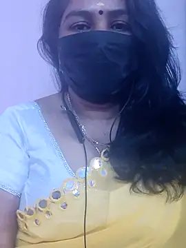 Snapshot of Tamil_Azhaghi25 chatting on February 7, 2026, 7:01 am Tamil Azhaghi25 online show from February 7, 2026, 7:01 am