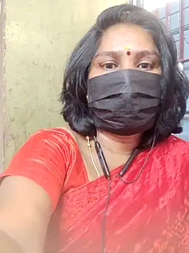 Snapshot of Tamil_Azhaghi25 chatting on May 24, 2026, 10:53 am Tamil Azhaghi25 online show from May 24, 2026, 10:53 am