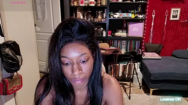 Snapshot of MarleyAquafina chatting on February 6, 2026, 3:11 am MarleyAquafina online show from February 6, 2026, 3:11 am