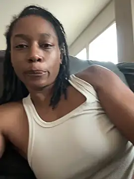 Snapshot of MarleyAquafina chatting on February 10, 2026, 5:28 pm MarleyAquafina online show from February 10, 2026, 5:28 pm