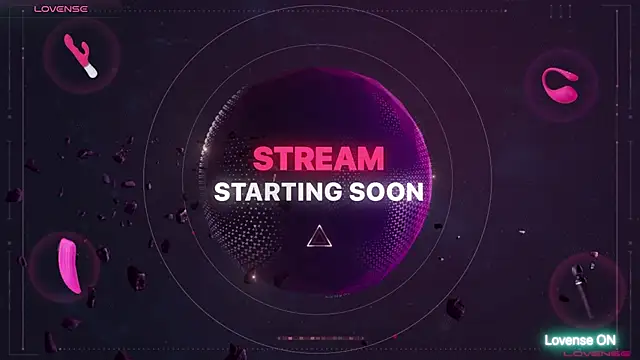 Snapshot of MarleyAquafina chatting on February 17, 2026, 12:34 pm MarleyAquafina online show from February 17, 2026, 12:34 pm