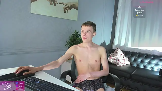 Snapshot of Brad_Myles chatting on September 19, 2025, 3:13 pm Brad Myles online show from September 19, 2025, 3:13 pm