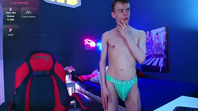 Snapshot of Brad_Myles chatting on September 20, 2025, 3:35 pm Brad Myles online show from September 20, 2025, 3:35 pm