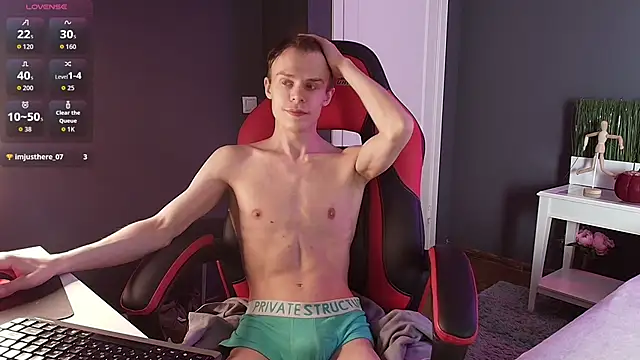 Snapshot of Brad_Myles chatting on October 24, 2025, 2:24 pm Brad Myles online show from October 24, 2025, 2:24 pm