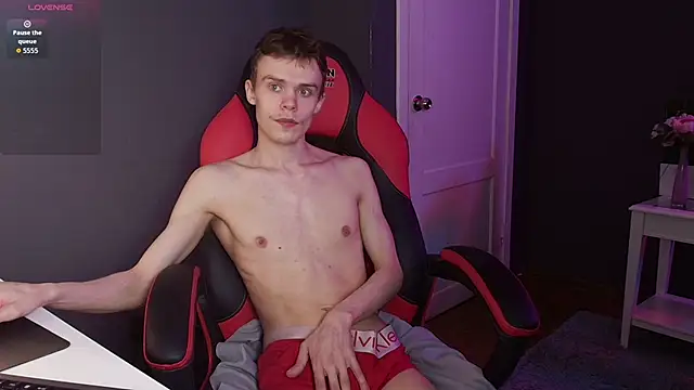 Snapshot of Brad_Myles chatting on October 29, 2025, 3:25 pm Brad Myles online show from October 29, 2025, 3:25 pm