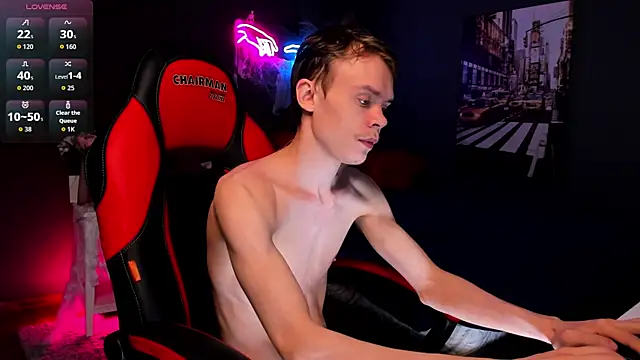 Snapshot of Brad_Myles chatting on November 2, 2025, 5:48 pm Brad Myles online show from November 2, 2025, 5:48 pm