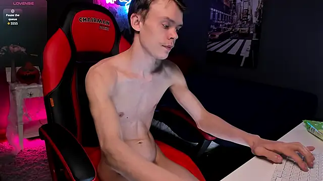 Snapshot of Brad_Myles chatting on November 5, 2025, 2:28 pm Brad Myles online show from November 5, 2025, 2:28 pm