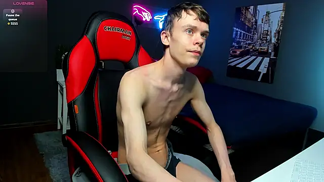 Snapshot of Brad_Myles chatting on November 7, 2025, 6:52 pm Brad Myles online show from November 7, 2025, 6:52 pm