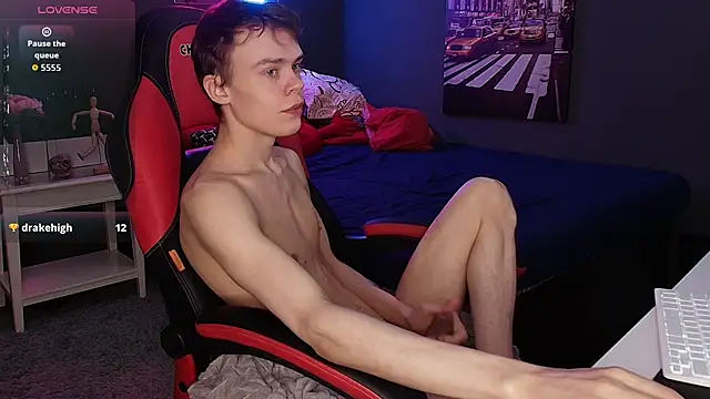 Snapshot of Brad_Myles chatting on November 29, 2025, 5:49 pm Brad Myles online show from November 29, 2025, 5:49 pm