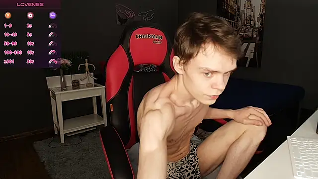 Snapshot of Brad_Myles chatting on December 4, 2025, 5:54 pm Brad Myles online show from December 4, 2025, 5:54 pm