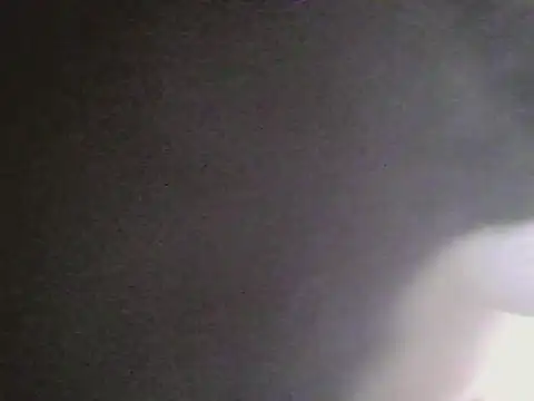 iris2612 online show from September 18, 2025, 3:14 pm