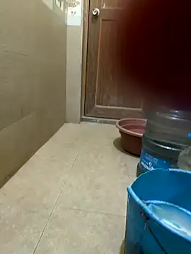 ApexO45 online show from December 1, 2025, 1:16 pm