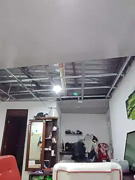 cherry canndy  online show from September 24, 2025, 12:03 am