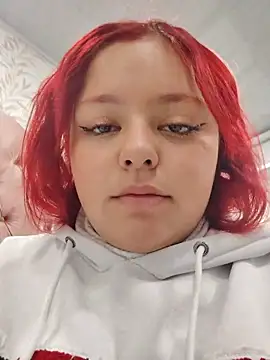 cherry canndy  online show from October 12, 2025, 10:03 am