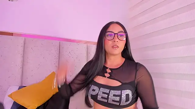 shanty cole online show from October 24, 2025, 2:30 am