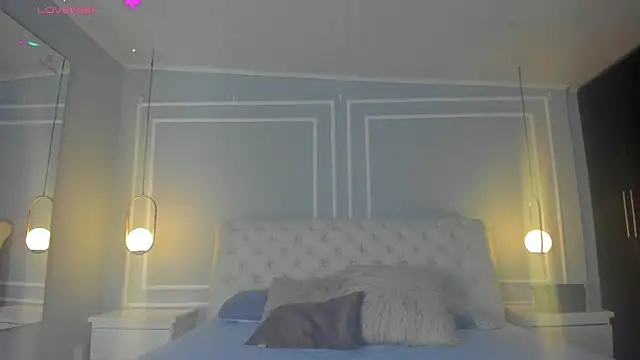 shanty cole online show from November 12, 2025, 11:21 am