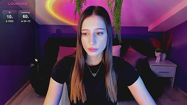 RioEstrella online show from September 19, 2025, 3:24 pm