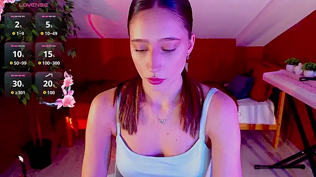 RioEstrella online show from September 26, 2025, 3:27 pm