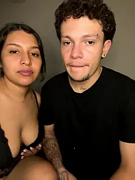  Chloe Smith online show from January 11, 2026, 6:18 am