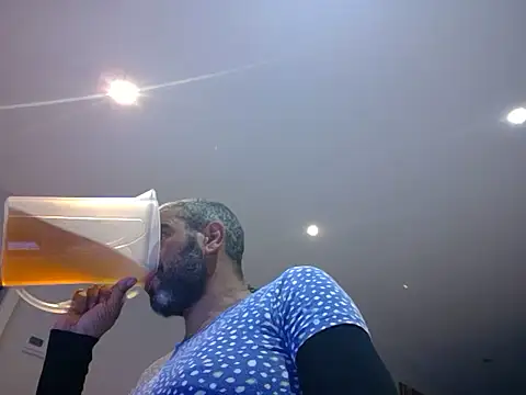 analmoni online show from September 12, 2025, 1:49 am