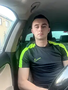 Snapshot of PayForThePaddy chatting on November 20, 2025, 4:07 pm PayForThePaddy online show from November 20, 2025, 4:07 pm