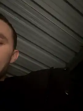 Snapshot of PayForThePaddy chatting on January 11, 2026, 3:28 pm PayForThePaddy online show from January 11, 2026, 3:28 pm