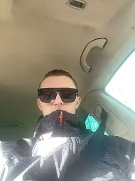 Snapshot of PayForThePaddy chatting on February 1, 2026, 2:48 pm PayForThePaddy online show from February 1, 2026, 2:48 pm