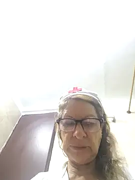 MaryLunne online show from February 16, 2026, 11:17 am