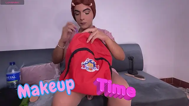 regina mills milk online show from October 4, 2025, 3:59 am