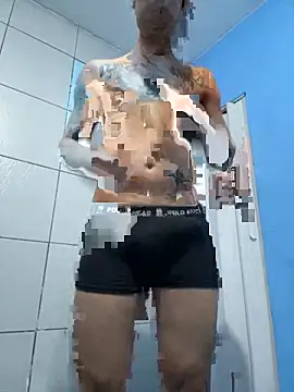 condenovin online show from September 16, 2025, 1:28 am