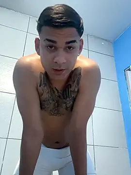 condenovin online show from September 21, 2025, 3:02 pm