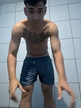 condenovin online show from September 30, 2025, 12:26 am