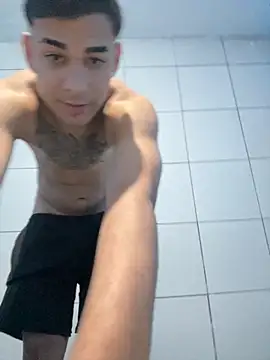 condenovin online show from October 5, 2025, 10:57 am