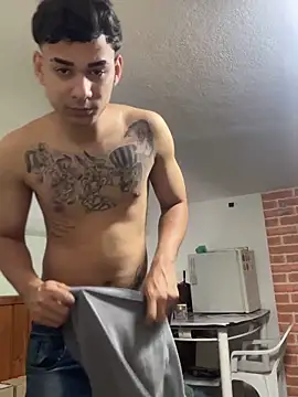 condenovin online show from November 8, 2025, 12:38 pm