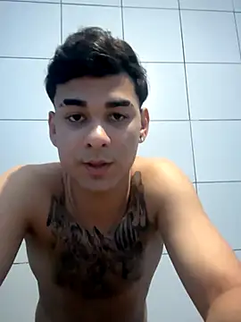 condenovin online show from November 19, 2025, 7:47 pm