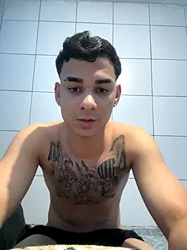 condenovin online show from November 29, 2025, 9:29 pm