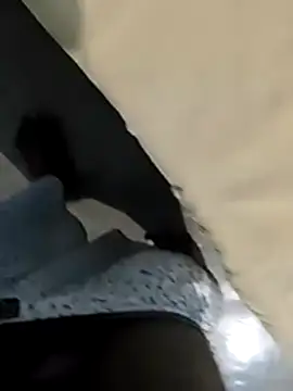 Snapshot of Chanti8096 chatting on November 28, 2025, 5:15 pm Chanti8096 online show from November 28, 2025, 5:15 pm