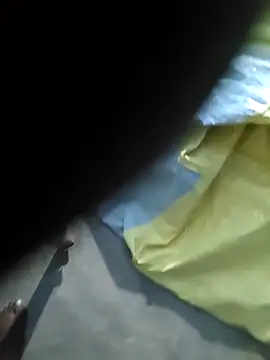 Snapshot of Chanti8096 chatting on November 29, 2025, 5:05 pm Chanti8096 online show from November 29, 2025, 5:05 pm