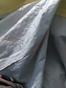 Snapshot of Chanti8096 chatting on December 2, 2025, 5:08 pm Chanti8096 online show from December 2, 2025, 5:08 pm