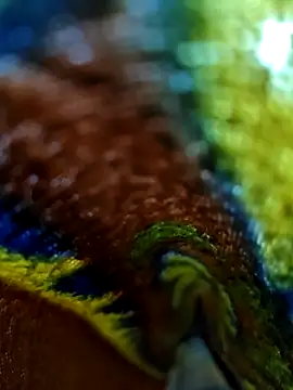 Snapshot of Chanti8096 chatting on December 4, 2025, 5:43 pm Chanti8096 online show from December 4, 2025, 5:43 pm