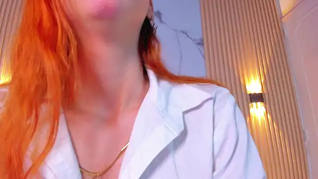 Alana 333 online show from November 25, 2025, 11:21 am