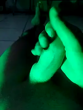 sueldofo online show from September 14, 2025, 11:59 pm