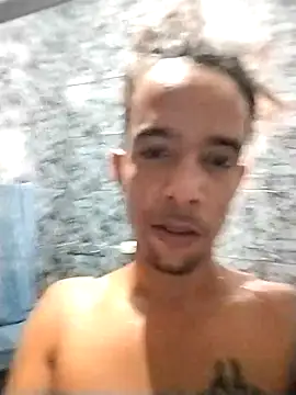 sueldofo online show from November 30, 2025, 6:45 pm