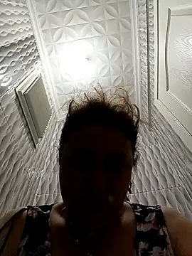 Snapshot of _ateslisinirsiz_ chatting on September 20, 2025, 11:06 pm ateslisinirsiz online show from September 20, 2025, 11:06 pm